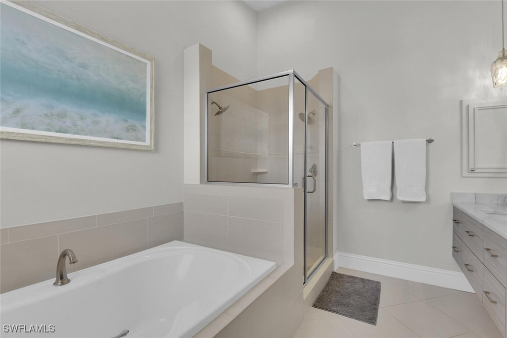 684 10th Avenue S - Photo 23