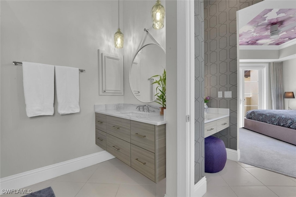 684 10th Avenue S - Photo 22