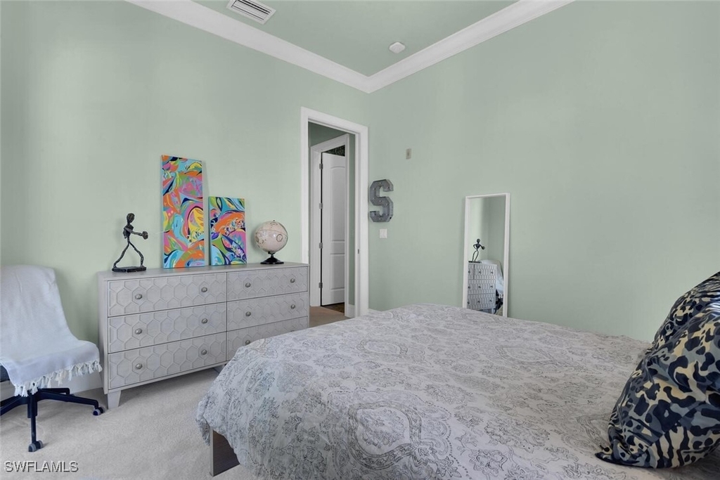684 10th Avenue S - Photo 26