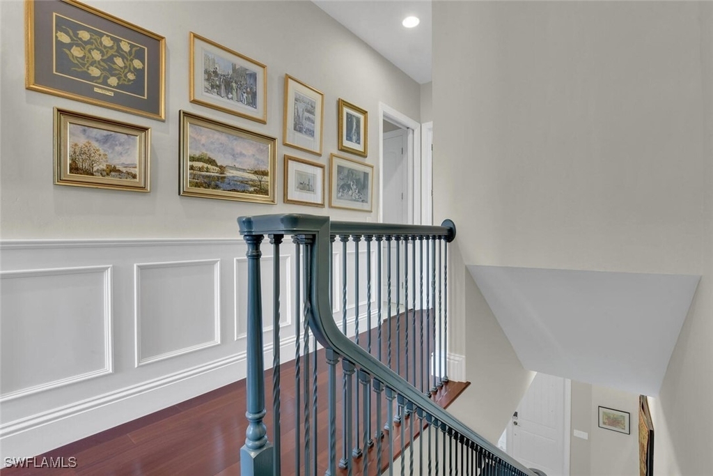 684 10th Avenue S - Photo 17