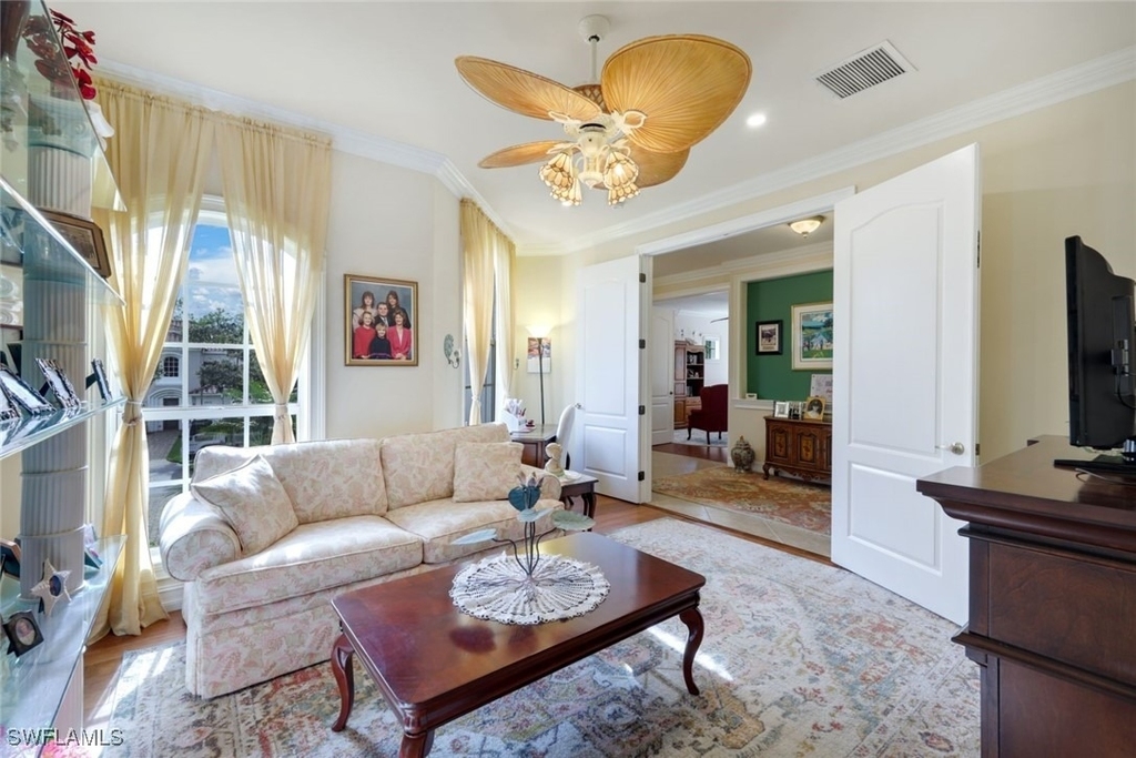 28495 Altessa Way - Photo 9