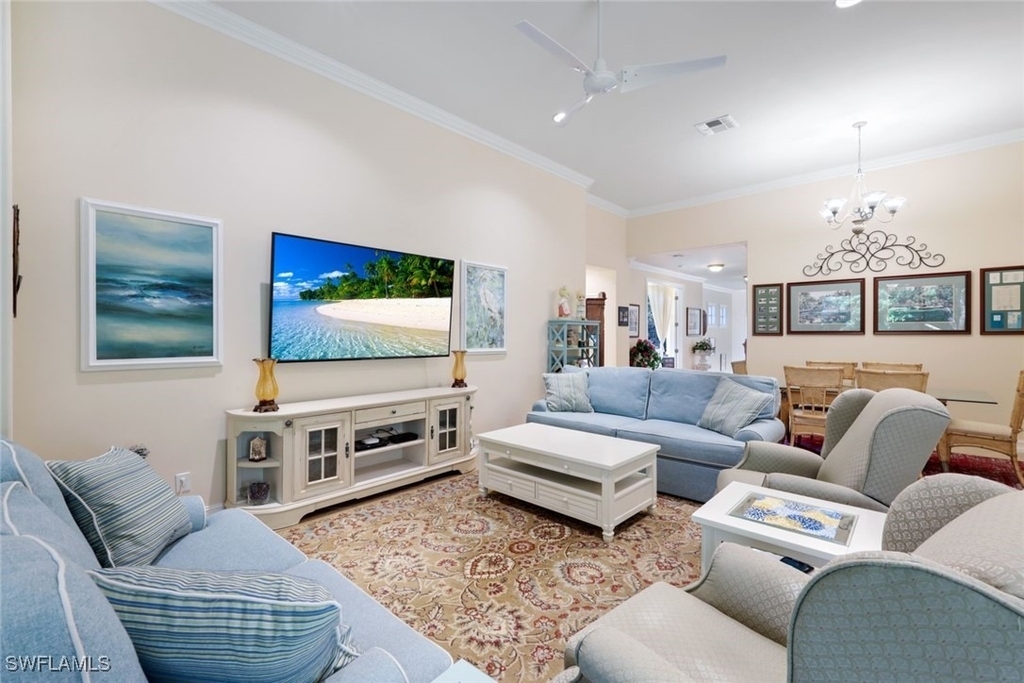 28495 Altessa Way - Photo 1