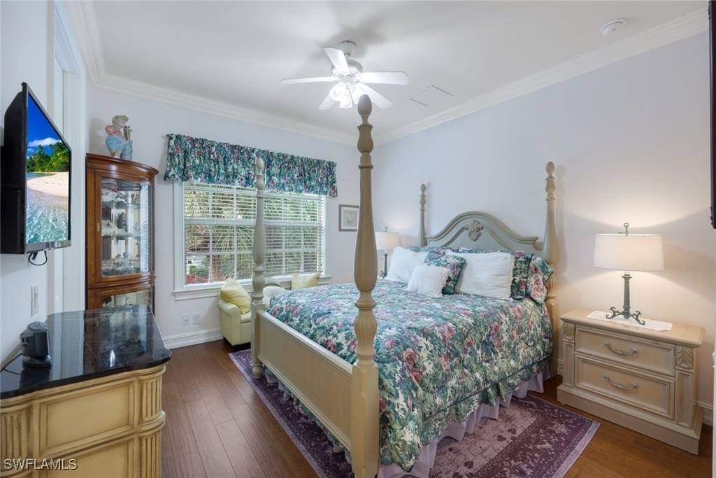 28495 Altessa Way - Photo 12