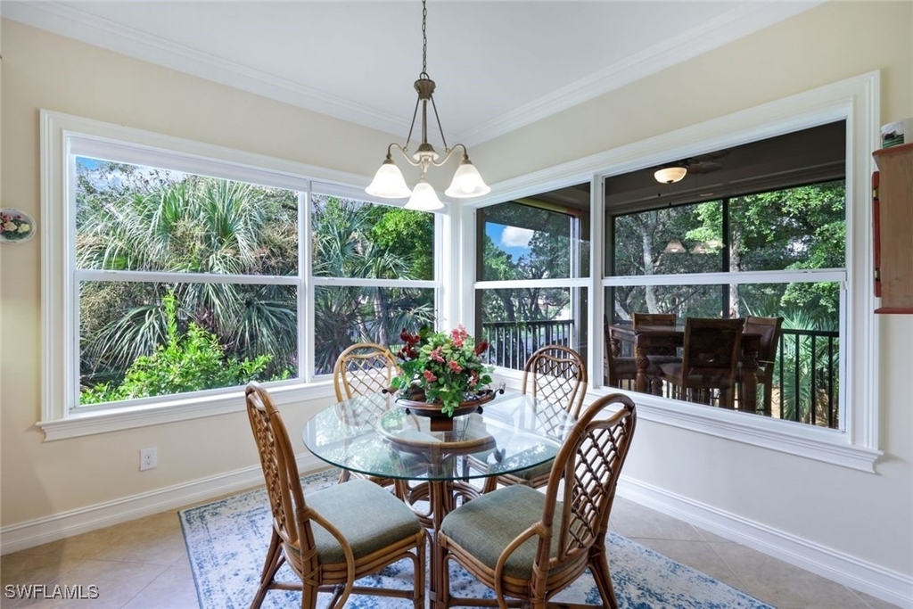 28495 Altessa Way - Photo 8