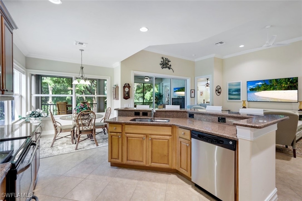 28495 Altessa Way - Photo 5