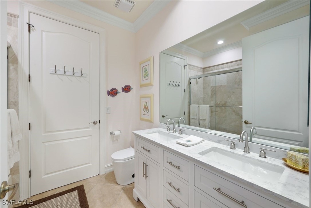 28495 Altessa Way - Photo 13