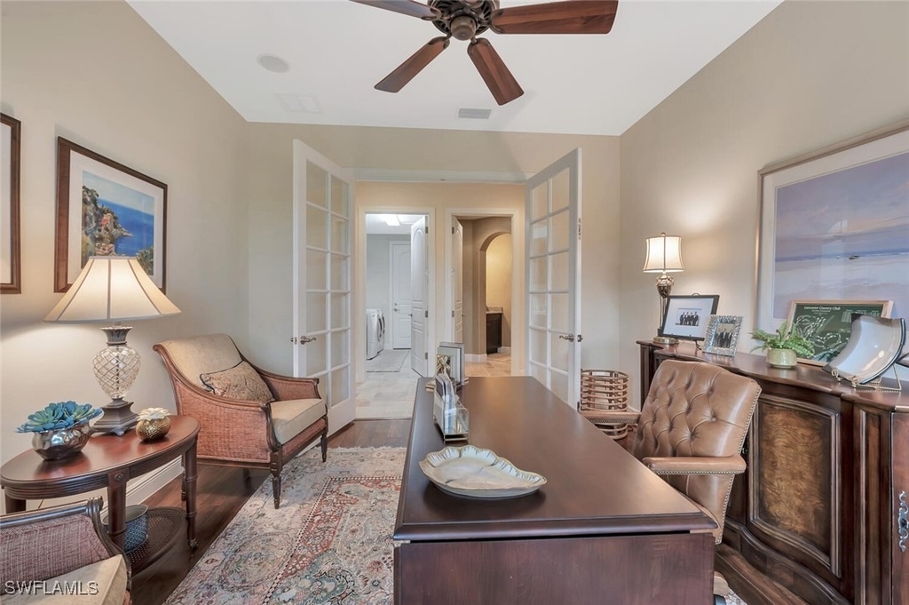 2543 Marquesa Royale Lane - Photo 24