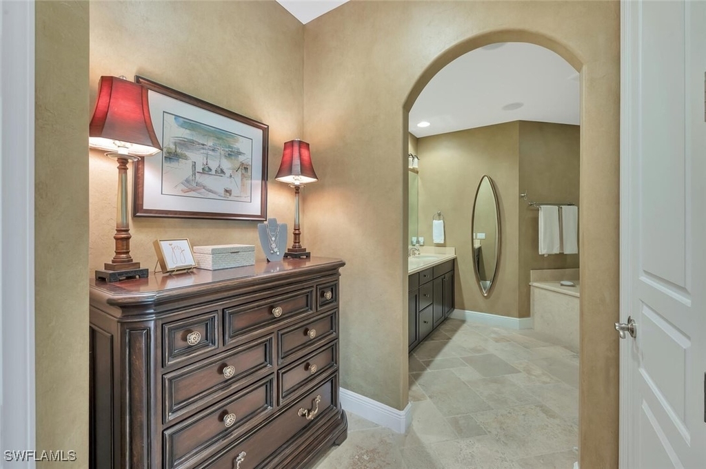2543 Marquesa Royale Lane - Photo 29