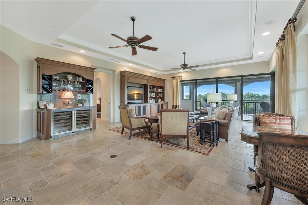 2543 Marquesa Royale Lane - Photo 12
