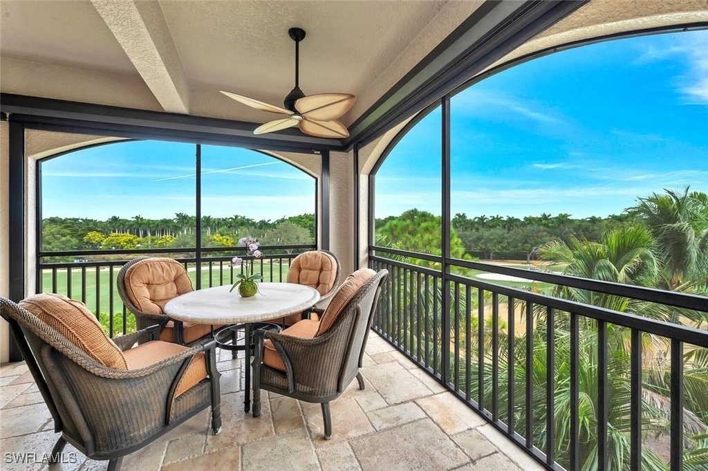 2543 Marquesa Royale Lane - Photo 15