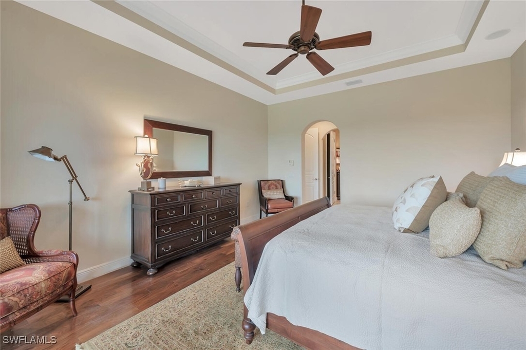 2543 Marquesa Royale Lane - Photo 28