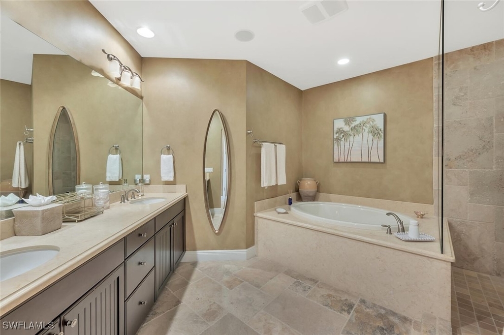 2543 Marquesa Royale Lane - Photo 30