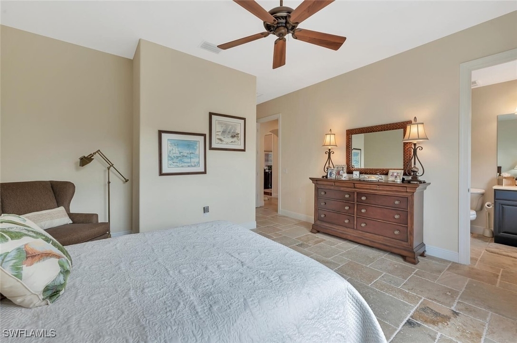 2543 Marquesa Royale Lane - Photo 33