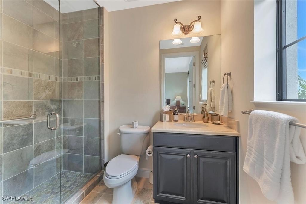 2543 Marquesa Royale Lane - Photo 34
