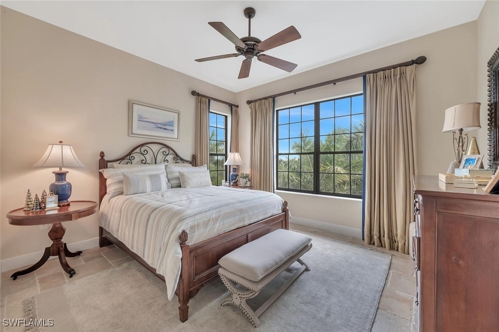 2543 Marquesa Royale Lane - Photo 35