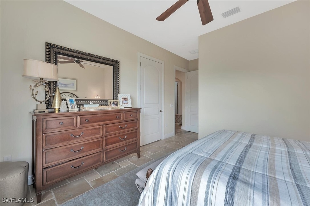 2543 Marquesa Royale Lane - Photo 36