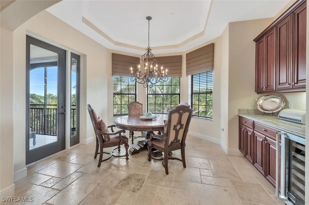 2543 Marquesa Royale Lane - Photo 20