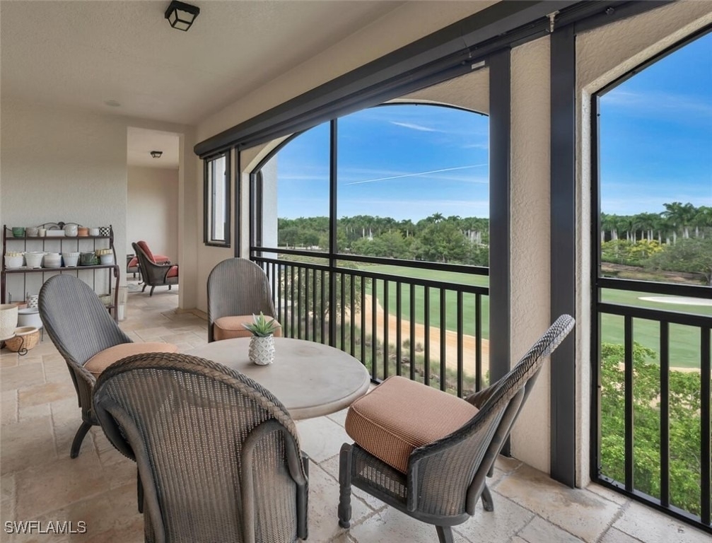 2543 Marquesa Royale Lane - Photo 3