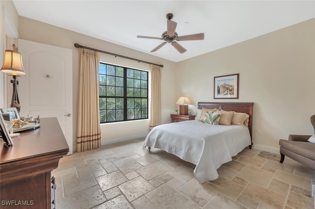 2543 Marquesa Royale Lane - Photo 32
