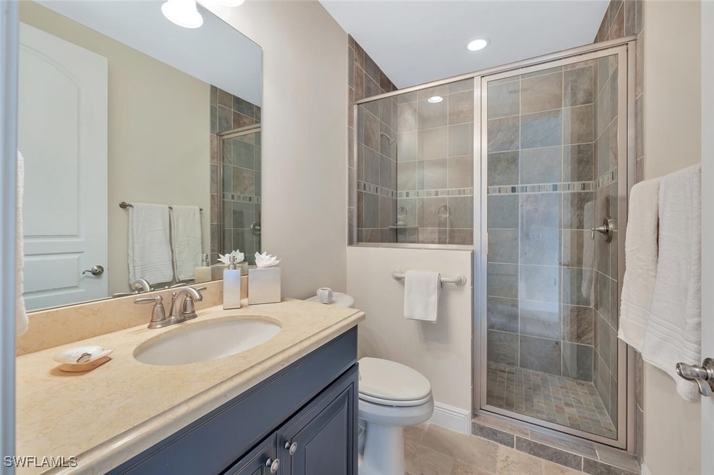 2543 Marquesa Royale Lane - Photo 37