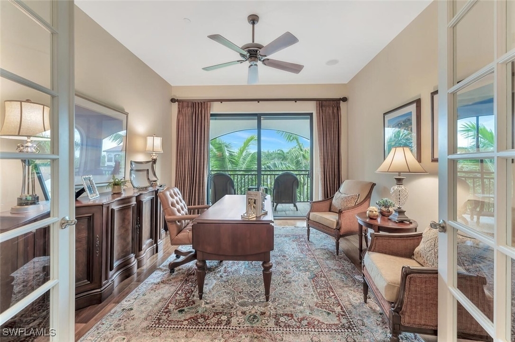2543 Marquesa Royale Lane - Photo 22