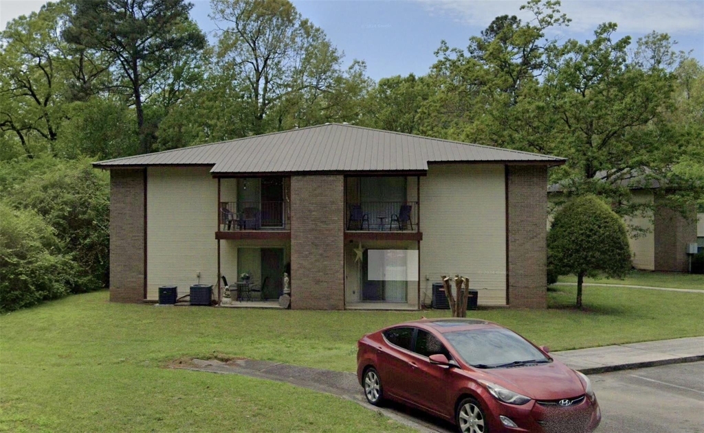 3131 Carl Morgan Rd - Photo 3