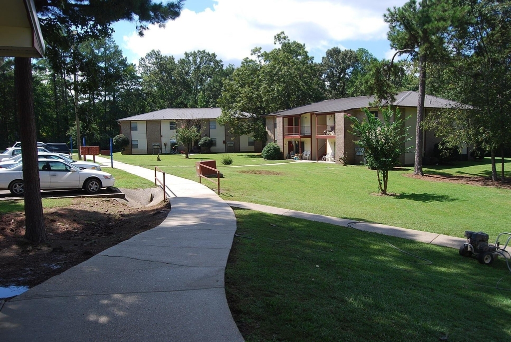 3131 Carl Morgan Rd - Photo 6