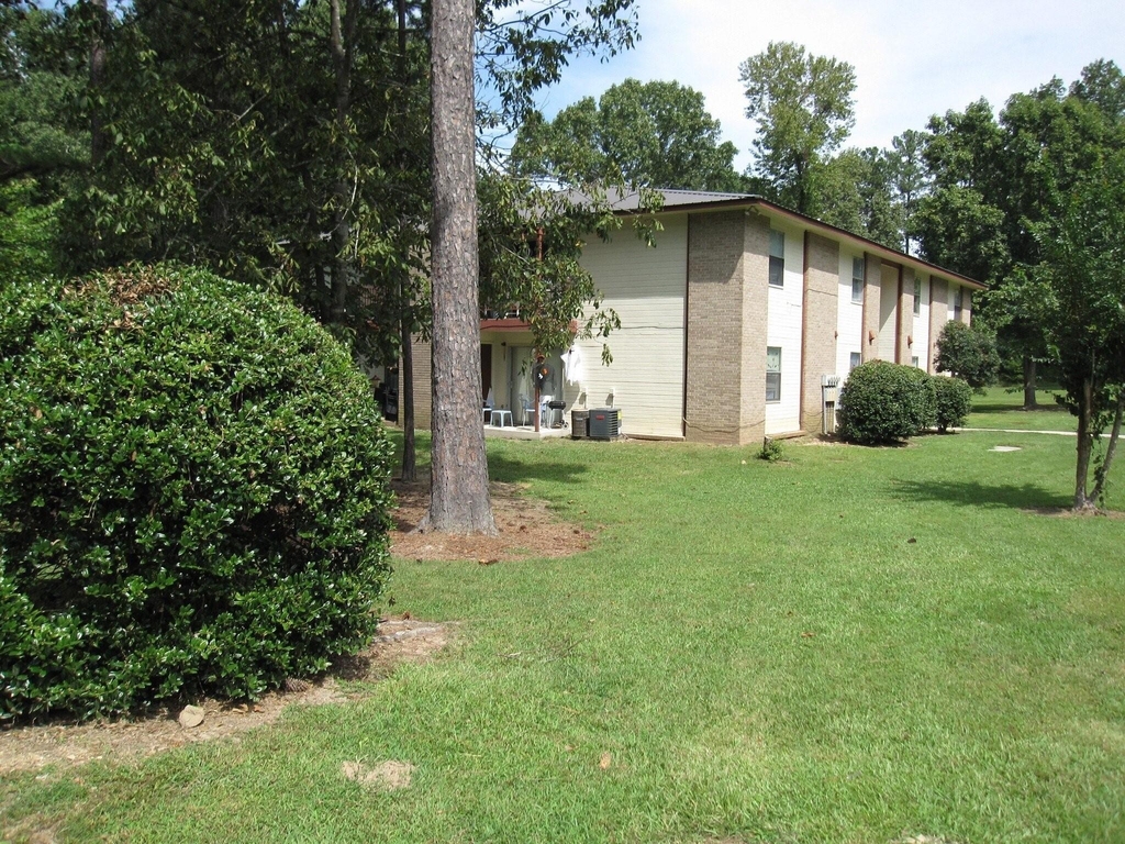 3131 Carl Morgan Rd - Photo 5