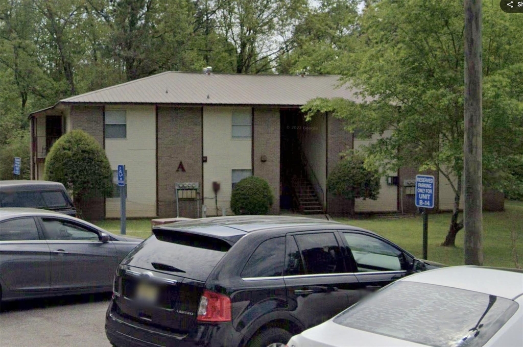 3131 Carl Morgan Rd - Photo 4