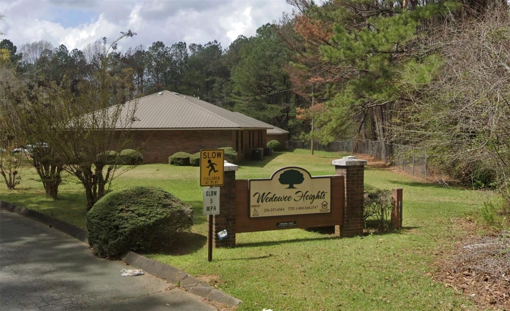 125 Robin Road - Photo 3