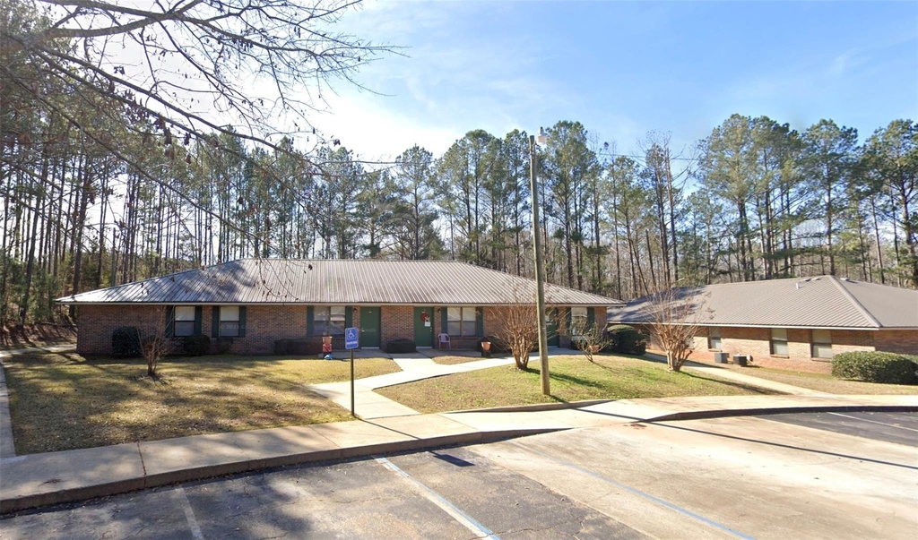 125 Robin Road - Photo 1
