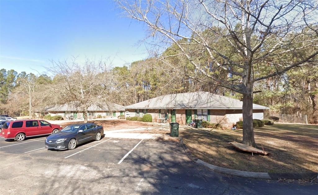 125 Robin Road - Photo 2