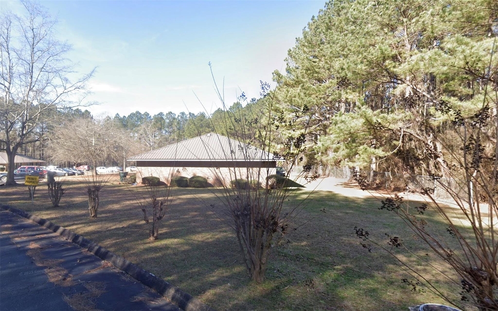 125 Robin Road - Photo 4