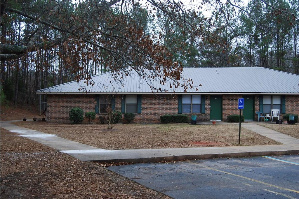 125 Robin Road - Photo 0