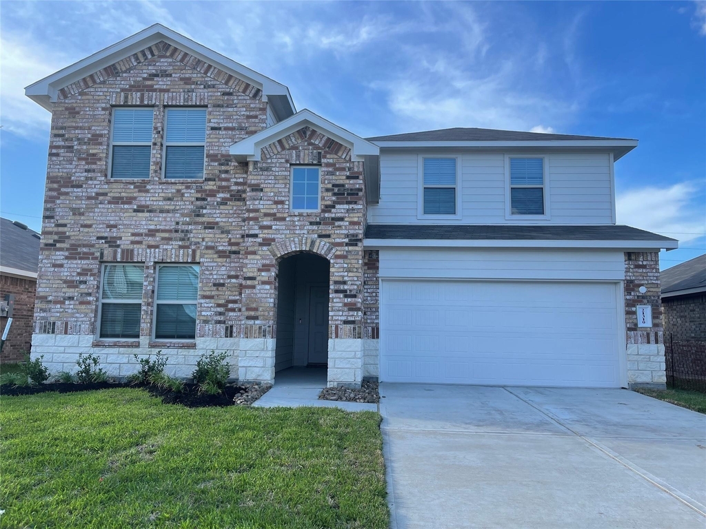 21310 Riverdew Drive - Photo 0