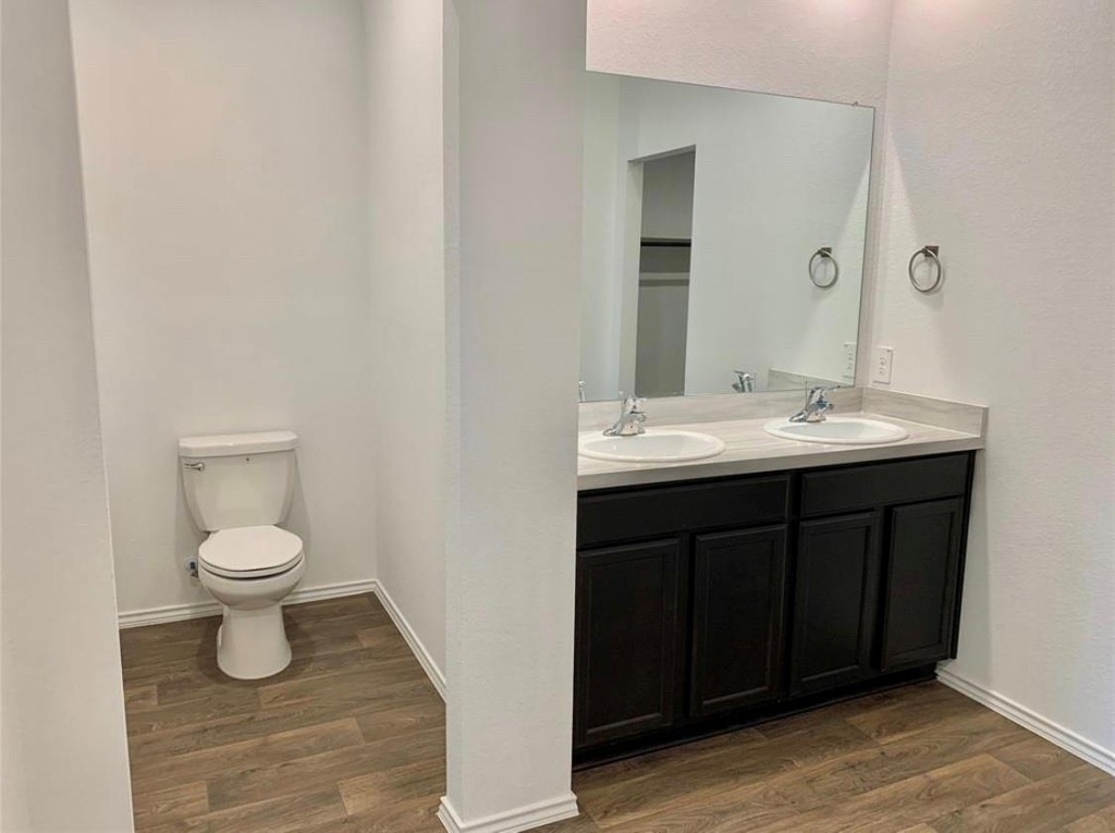 21310 Riverdew Drive - Photo 5