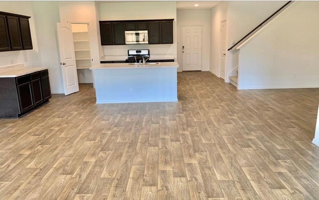 21310 Riverdew Drive - Photo 1