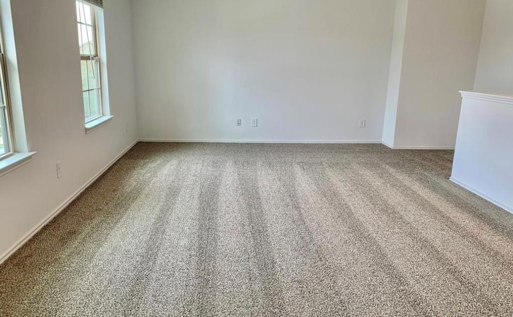 21310 Riverdew Drive - Photo 9