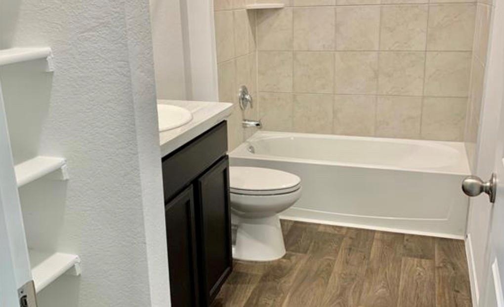 21310 Riverdew Drive - Photo 10