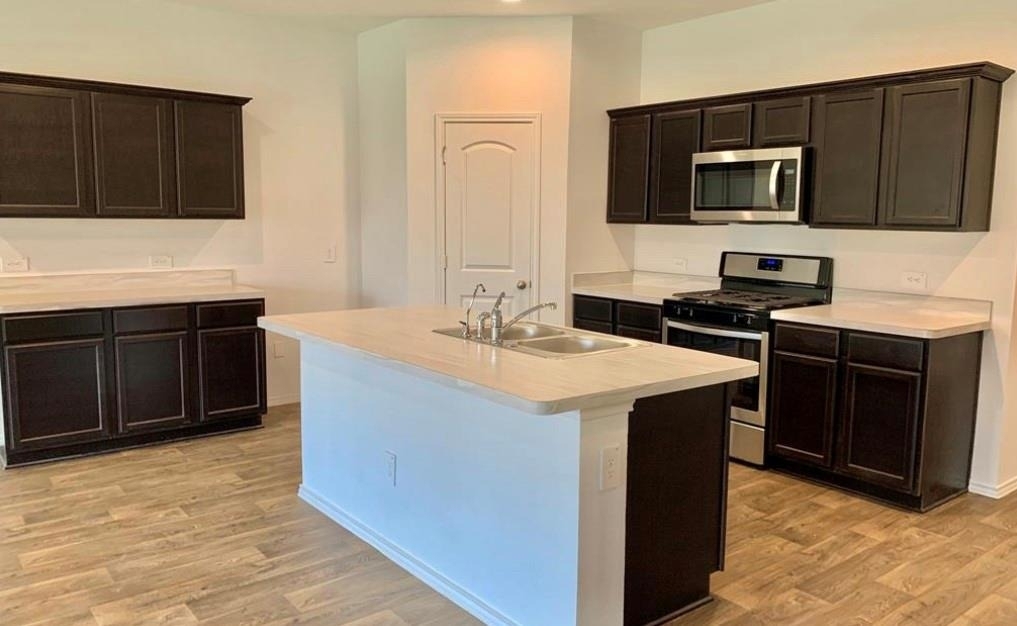 21310 Riverdew Drive - Photo 3