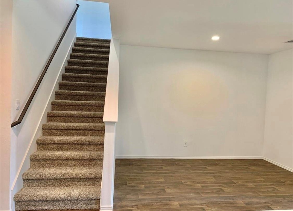 21310 Riverdew Drive - Photo 7