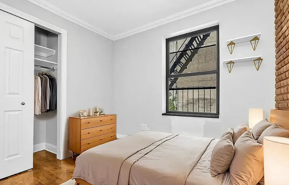 East 13th Street - Photo 1