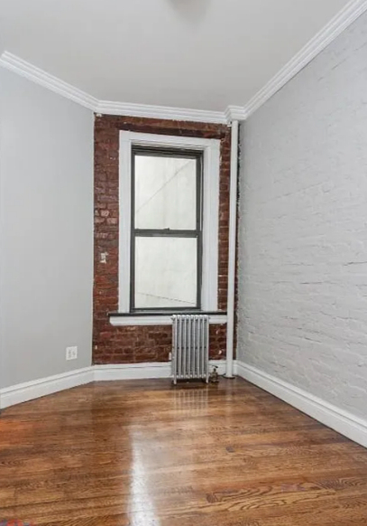 East 13th Street - Photo 3