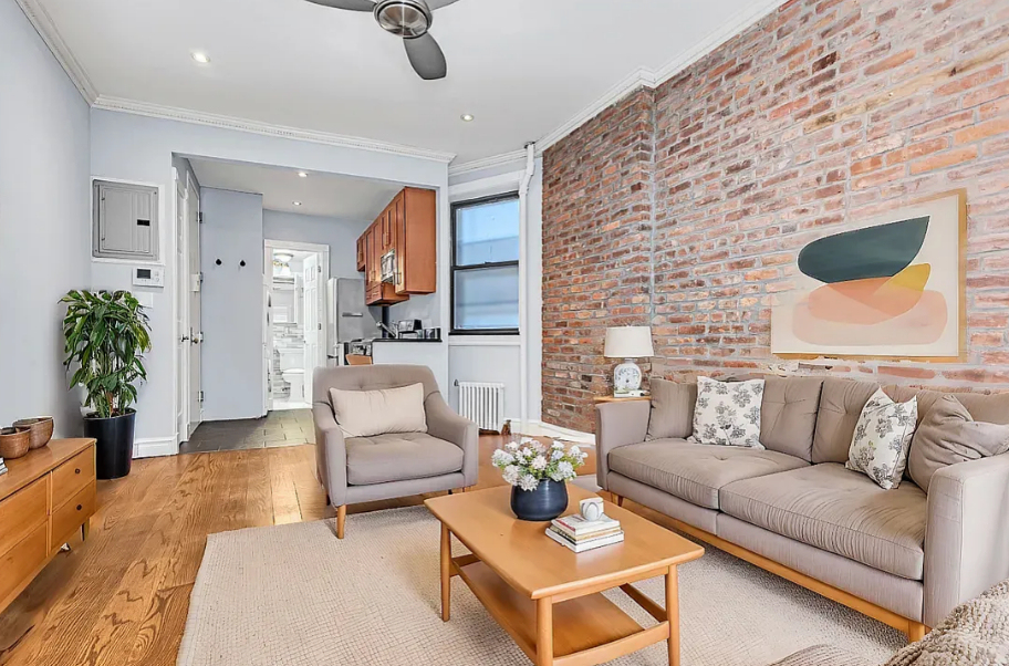 East 13th Street - Photo 2