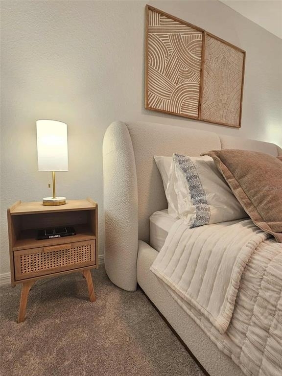 17470 Opal Sand Drive - Photo 44