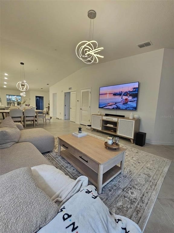 17470 Opal Sand Drive - Photo 8