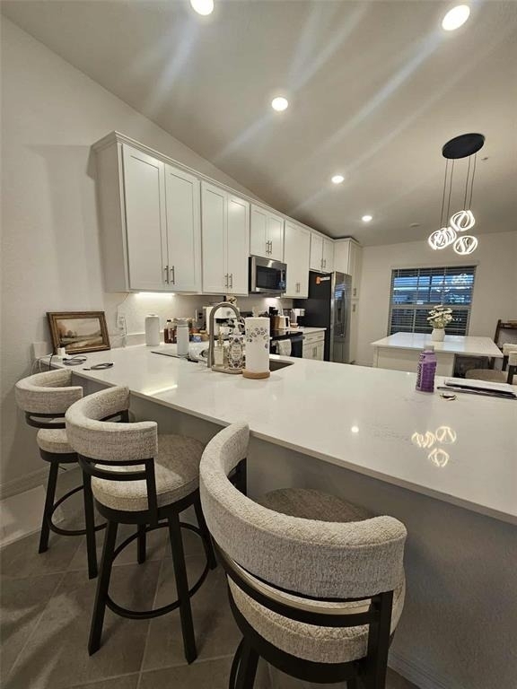 17470 Opal Sand Drive - Photo 23