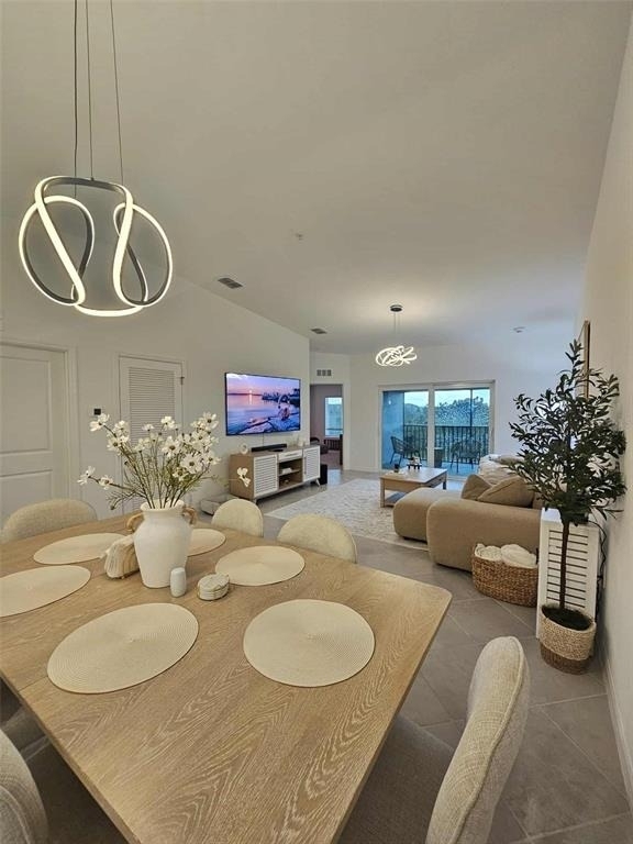 17470 Opal Sand Drive - Photo 14