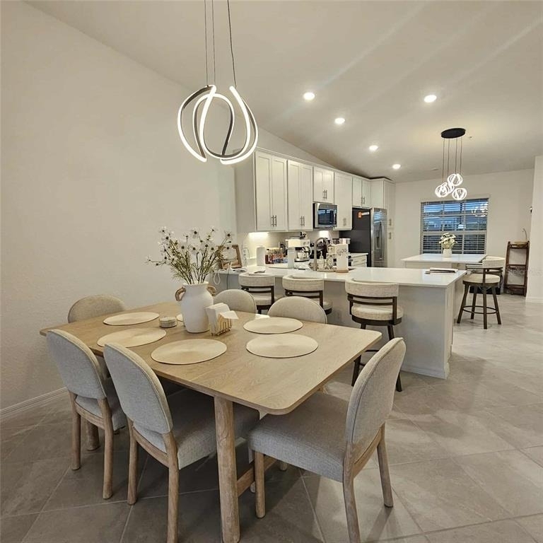 17470 Opal Sand Drive - Photo 19