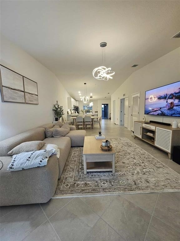 17470 Opal Sand Drive - Photo 2